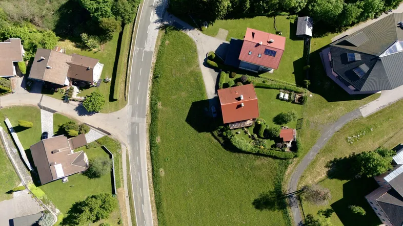 Maglern, 9602 Arnoldstein