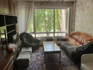 Sofia, Lagera