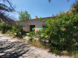 Huércal-Overa,  ES