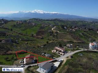Lanciano,  IT