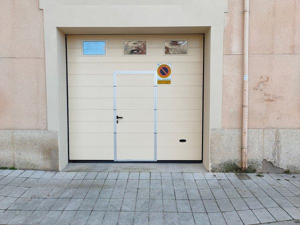 Medina del Campo,  ES
