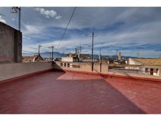 Tortosa,  ES