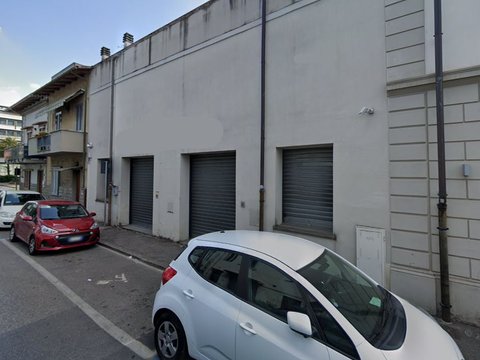 Prato,  IT