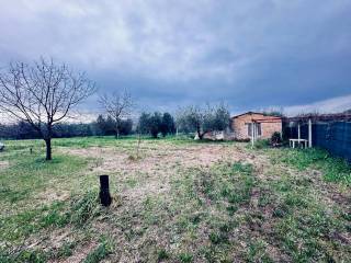 Velletri,  IT