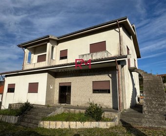 Sobreira,  PT
