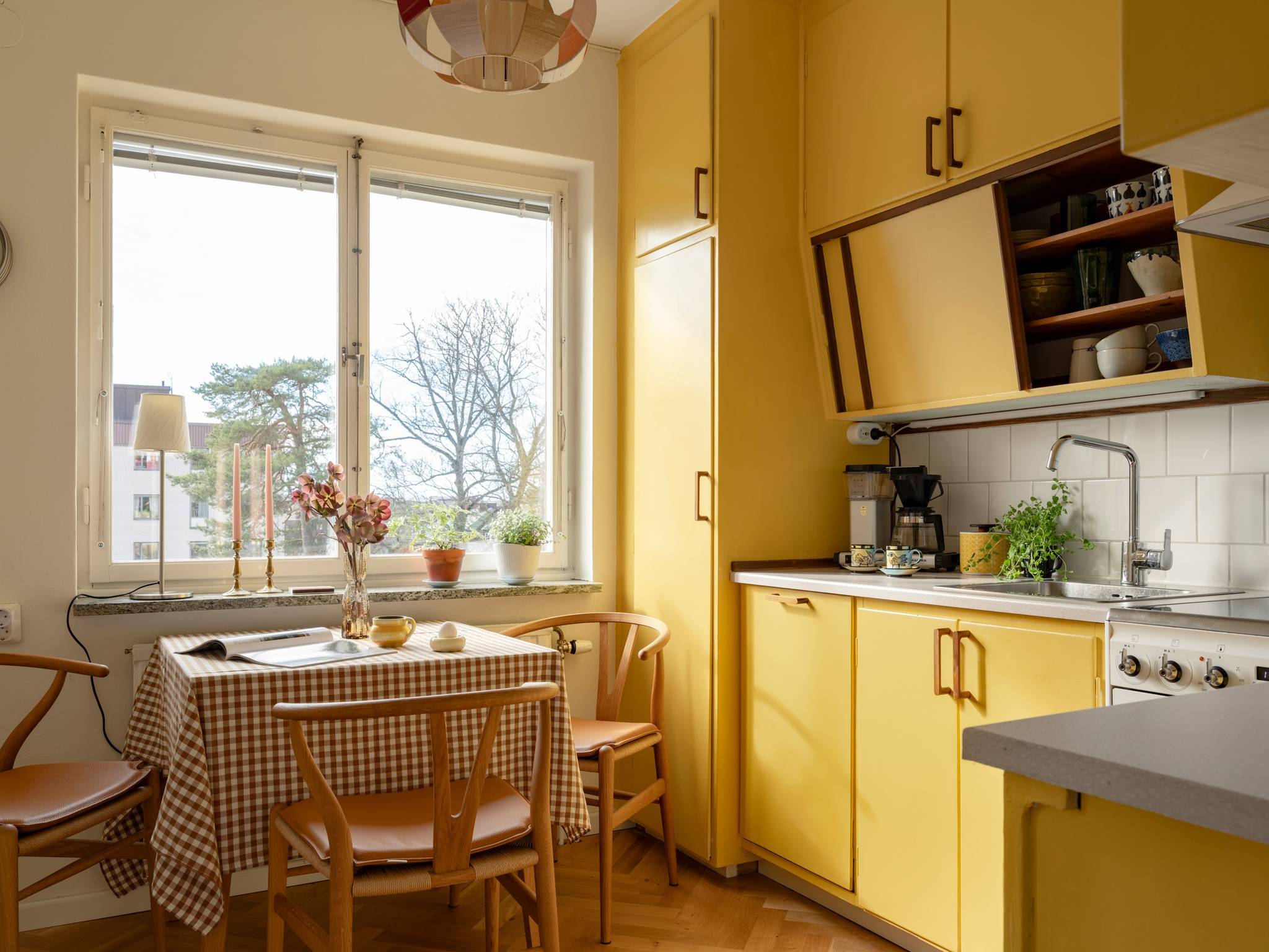 SUNDBYBERG, Sundbybergs kommun