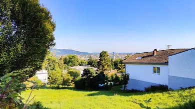 4040 Linz