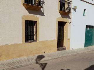Guareña,  ES