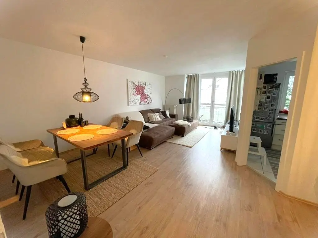 85386 Eching, Freising (Kreis)