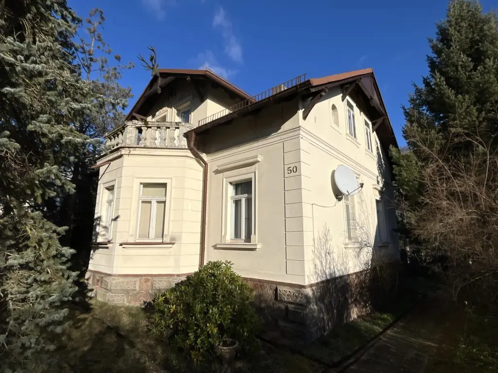 01445 Radebeul, Meißen (Kreis)