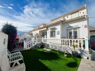 Orihuela,  ES