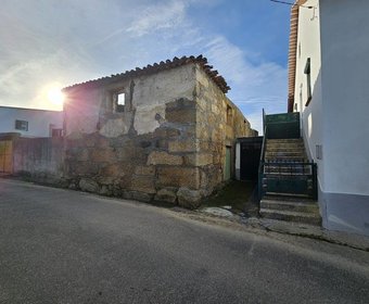 Tábua,  PT
