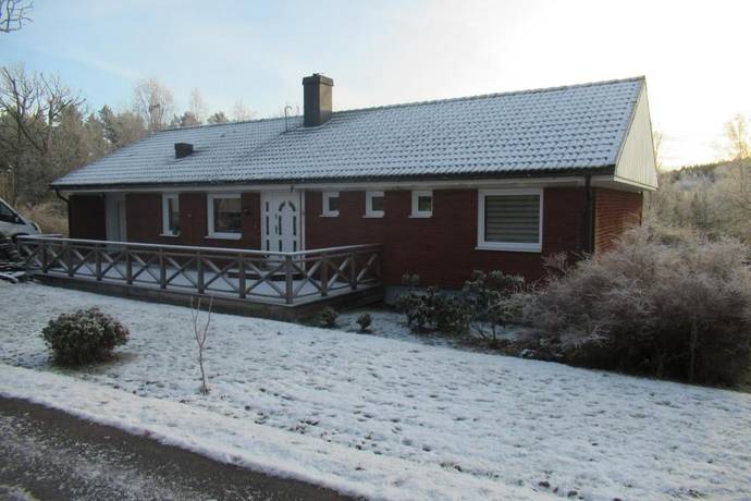 Molkom, Karlstads kommun