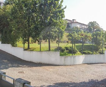 Bougado,  PT
