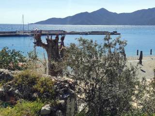 Leonidio,  GR