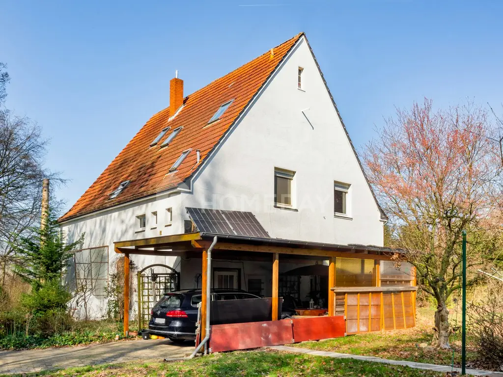 32120 Hiddenhausen, Herford (Kreis)