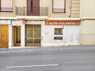Segorbe,  ES