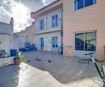 Monchique,  PT