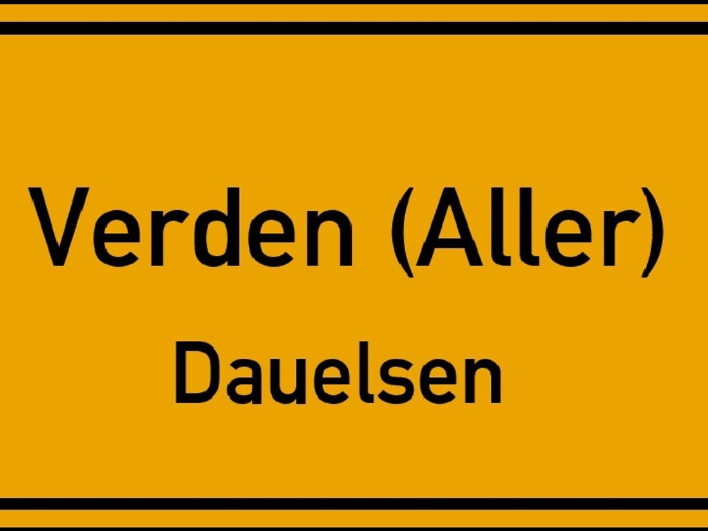 27283 Verden (Aller), Verden (Kreis)