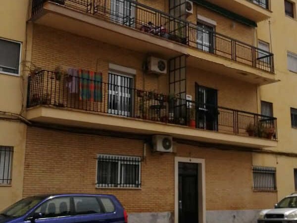 Utrera,  ES
