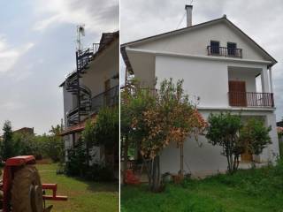 Orchomenos,  GR