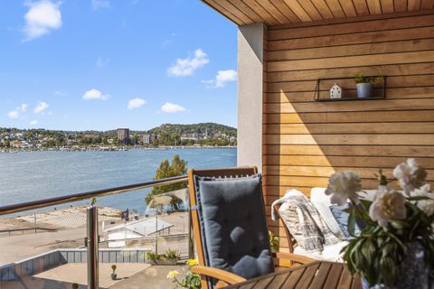 Verkstedveien 2B, Sandefjord