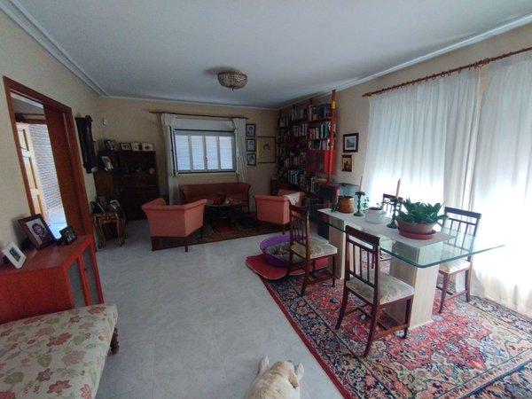 Colmenar Viejo,  ES