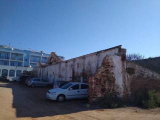 Ayamonte,  ES