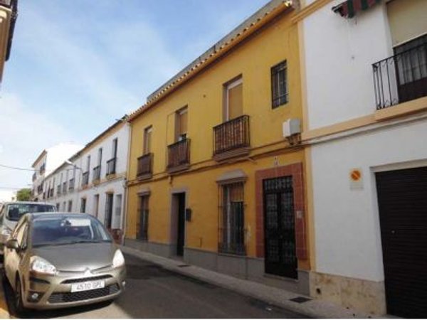 Posadas,  ES