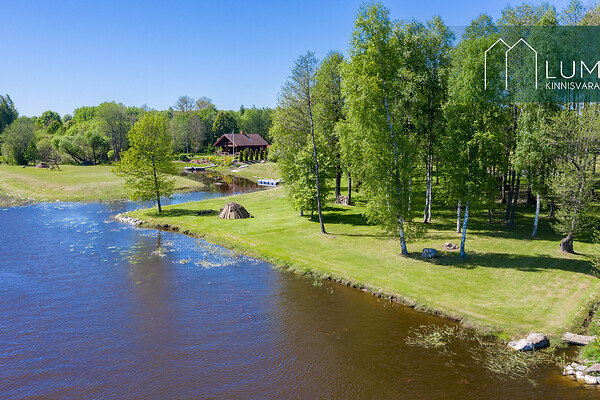 Tartumaa, Luunja vald, Sava