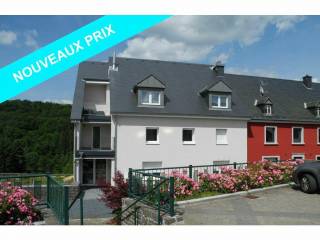 Goesdorf,  LU