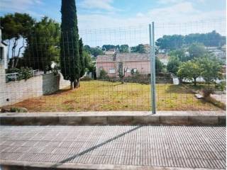 Bellvei,  ES