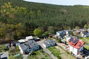 Wysoka