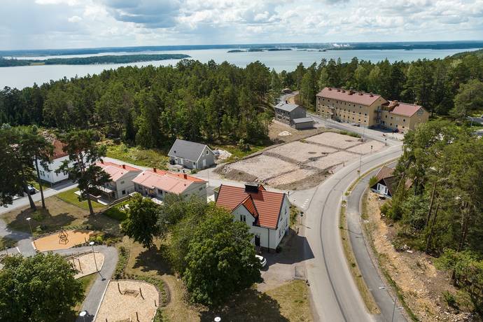 Krokek, Norrköpings kommun