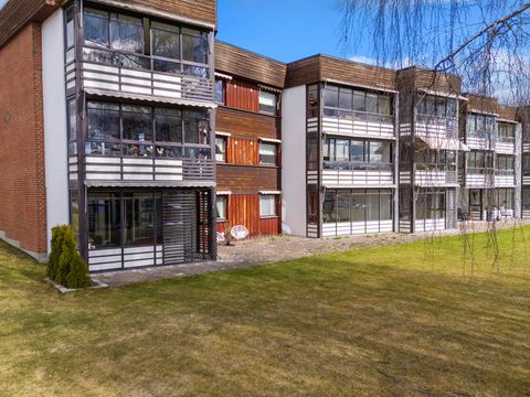 Furnesvegen 52C, Brumunddal