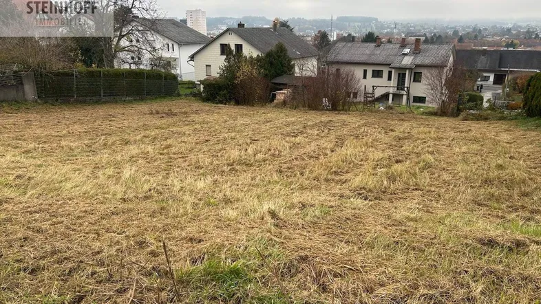 7400 Oberwart