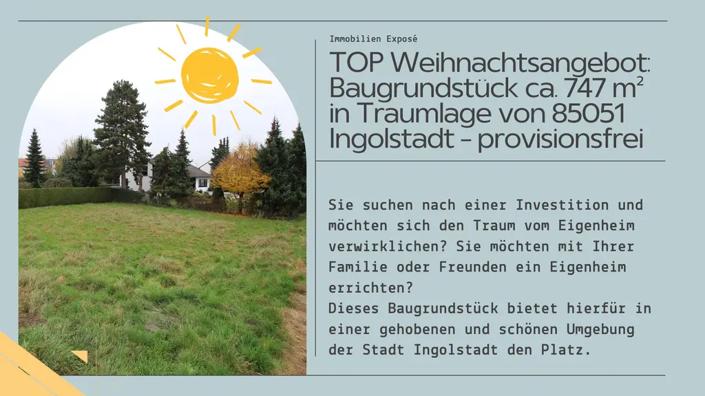 Südwest, 85051 Ingolstadt