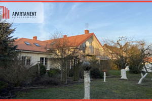 Złotów