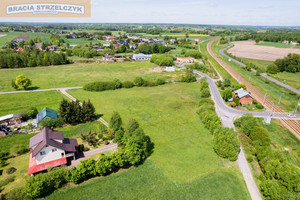 Górki