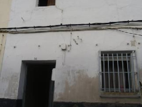 Calasparra,  ES