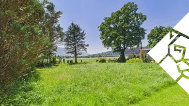 6322 Kirchbichl