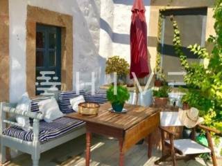 Patmos,  GR