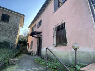 Lucca,  IT