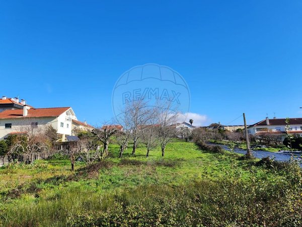 Campo de Besteiros,  PT