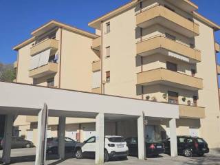 Aviano,  IT