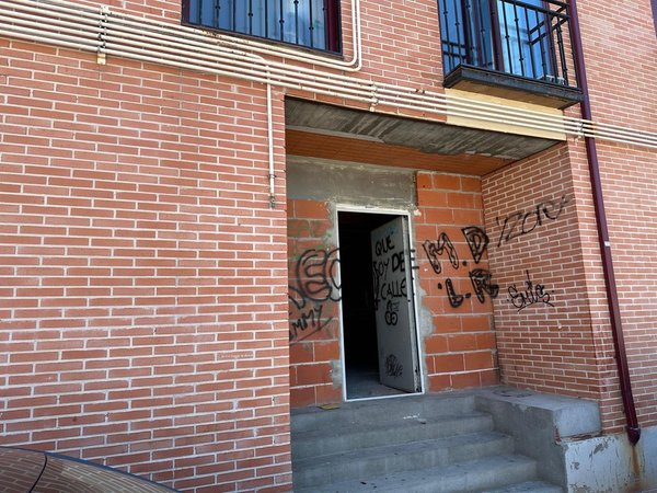 Tudela de Duero,  ES
