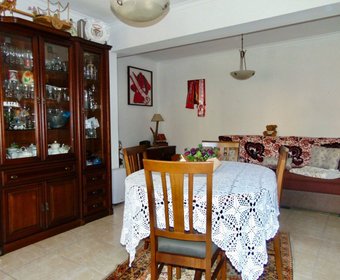 Vila Verde,  PT