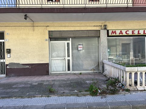 Milazzo,  IT