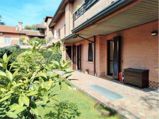 Cinisello Balsamo,  IT