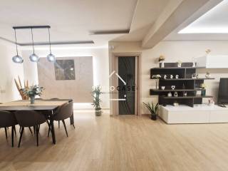 Quarto,  IT